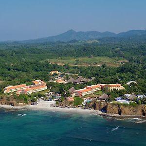 Grand Palladium Vallarta Resort & Spa